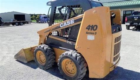 case 420 skid steer operators manual|case 420 backhoe specs.